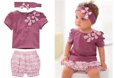 dior baby clothes china|upscale baby girl clothes.